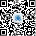 QQ截图20171204152237.png