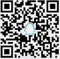 QQ截图20171204151930.png